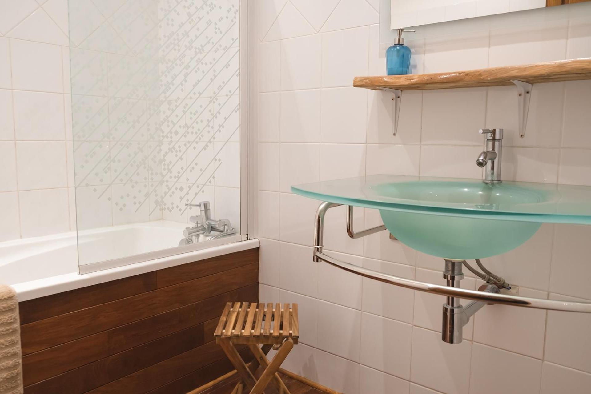 Eaunes Chambre D'Hotes Belair חדר תמונה