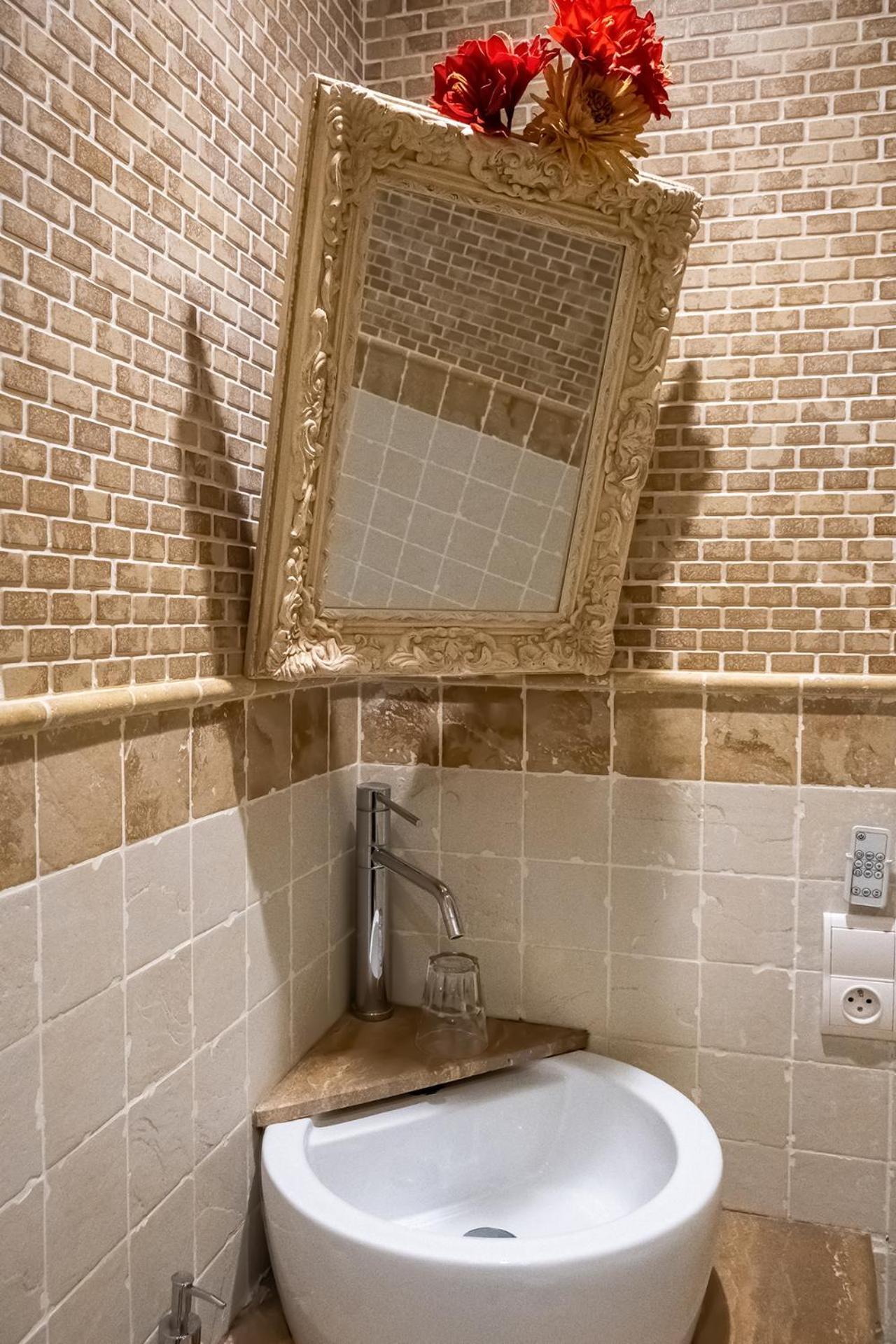 Eaunes Chambre D'Hotes Belair חדר תמונה
